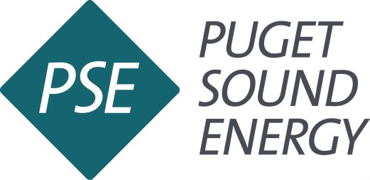 Puget Sound Energy