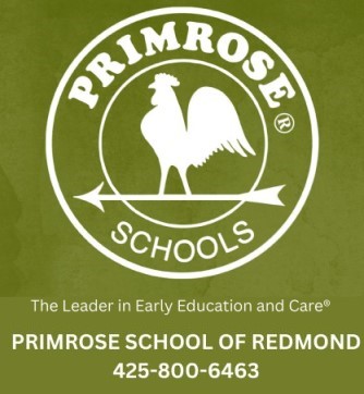 Primrose School